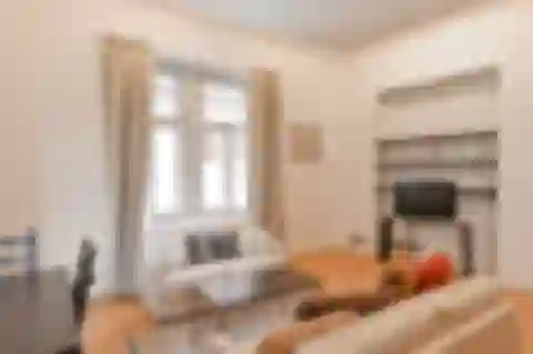 Týnská ulička, Staré Město - Praha 1 | Predaj, Byt, 2-izbový, 77 m²