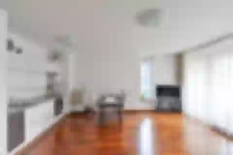 Italská, Vinohrady - Praha 2 | Prenájom, Byt, 3-izbový, 89 m²