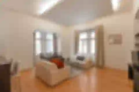 Týnská ulička, Staré Město - Praha 1 | Predaj, Byt, 2-izbový, 77 m²