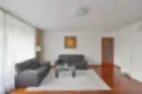 Italská, Vinohrady - Praha 2 | Prenájom, Byt, 3-izbový, 89 m²