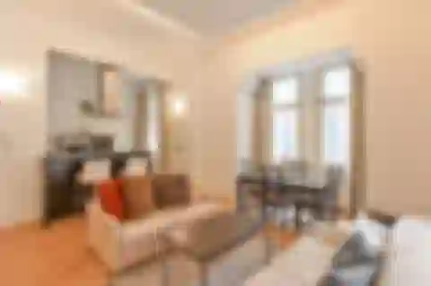 Týnská ulička, Staré Město - Praha 1 | Predaj, Byt, 2-izbový, 77 m²