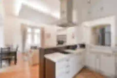 Týnská ulička, Staré Město - Praha 1 | Predaj, Byt, 2-izbový, 77 m²