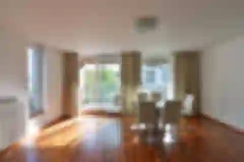 Italská, Vinohrady - Praha 2 | Prenájom, Byt, 3-izbový, 89 m²