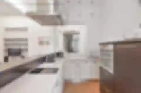Týnská ulička, Staré Město - Praha 1 | Predaj, Byt, 2-izbový, 77 m²
