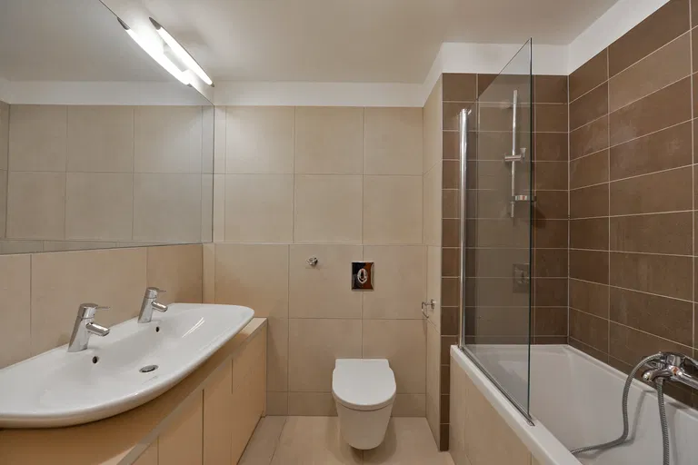 Italská, Vinohrady - Praha 2 | Prenájom, Byt, 3-izbový, 89 m²