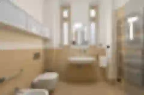 Týnská ulička, Staré Město - Praha 1 | Predaj, Byt, 2-izbový, 77 m²