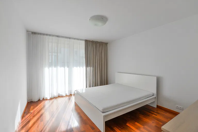 Italská, Vinohrady - Praha 2 | Prenájom, Byt, 3-izbový, 89 m²
