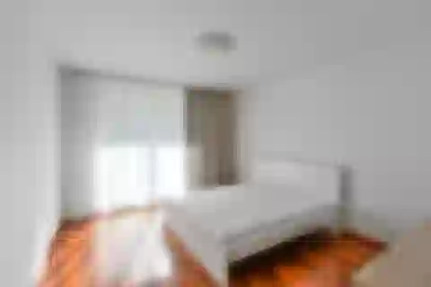 Italská, Vinohrady - Praha 2 | Prenájom, Byt, 3-izbový, 89 m²