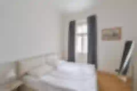 Týnská ulička, Staré Město - Praha 1 | Predaj, Byt, 2-izbový, 77 m²