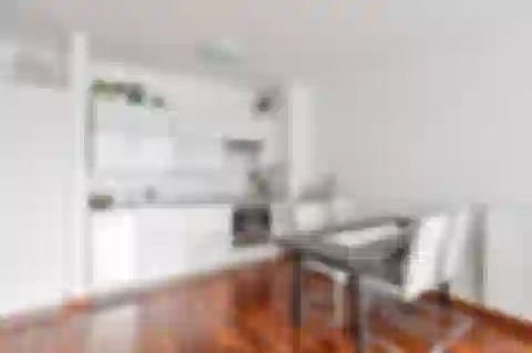 Italská, Vinohrady - Praha 2 | Prenájom, Byt, 3-izbový, 89 m²