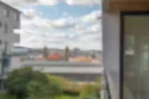 Italská, Vinohrady - Praha 2 | Prenájom, Byt, 3-izbový, 89 m²