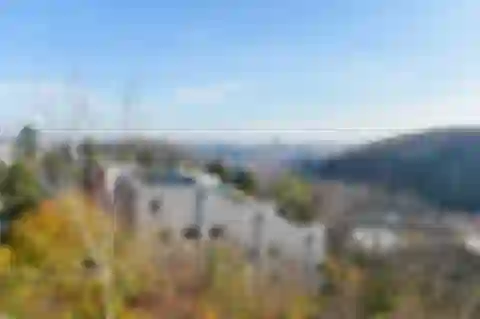 Klímova, Radlice - Prague 5 | Rent, Apartment, Three-bedroom (4+kk), 231 m²