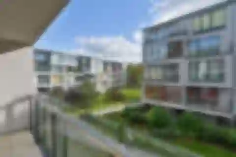 Italská, Vinohrady - Praha 2 | Prenájom, Byt, 3-izbový, 89 m²
