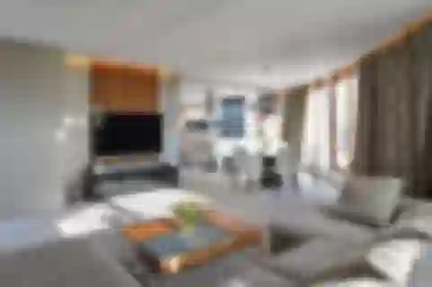 Klímova, Radlice - Prague 5 | Rent, Apartment, Three-bedroom (4+kk), 231 m²