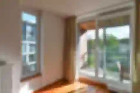 Italská, Vinohrady - Praha 2 | Prenájom, Byt, 3-izbový, 89 m²