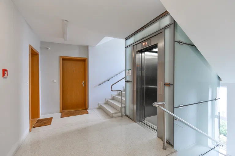 Italská, Vinohrady - Praha 2 | Prenájom, Byt, 3-izbový, 89 m²