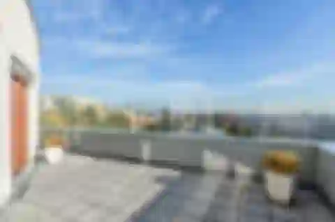 Klímova, Radlice - Prague 5 | Rent, Apartment, Three-bedroom (4+kk), 231 m²