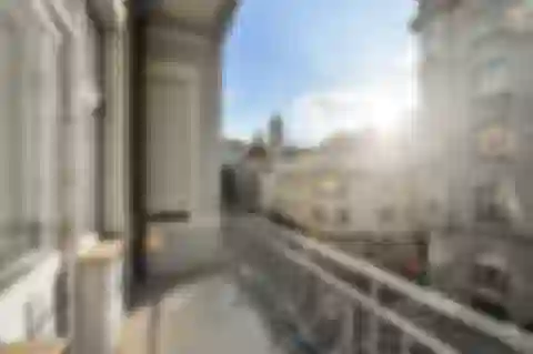 Vězeňská, Staré Město - Prague 1 | Rent, Apartment, Two-bedroom (3+kk), 95 m²
