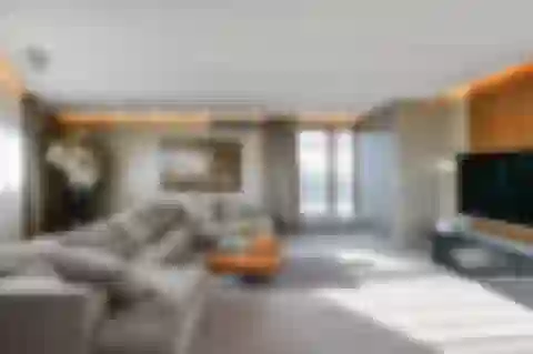 Klímova, Radlice - Prague 5 | Rent, Apartment, Three-bedroom (4+kk), 231 m²