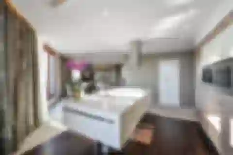 Klímova, Radlice - Prague 5 | Rent, Apartment, Three-bedroom (4+kk), 231 m²