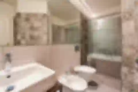 Vězeňská, Staré Město - Prague 1 | Rent, Apartment, Two-bedroom (3+kk), 95 m²