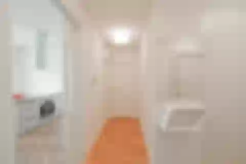 Vězeňská, Staré Město - Prague 1 | Rent, Apartment, Two-bedroom (3+kk), 95 m²