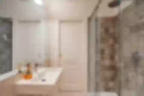 Vězeňská, Staré Město - Prague 1 | Rent, Apartment, Two-bedroom (3+kk), 95 m²