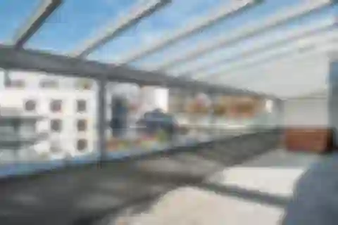 Klímova, Radlice - Prague 5 | Rent, Apartment, Three-bedroom (4+kk), 231 m²