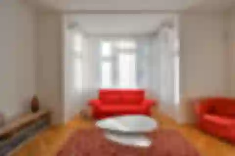 Vězeňská, Staré Město - Prague 1 | Rent, Apartment, Two-bedroom (3+kk), 95 m²