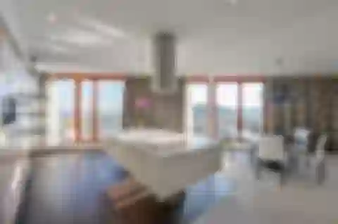 Klímova, Radlice - Prague 5 | Rent, Apartment, Three-bedroom (4+kk), 231 m²