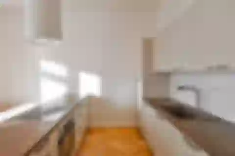 Vězeňská, Staré Město - Prague 1 | Rent, Apartment, Two-bedroom (3+kk), 95 m²