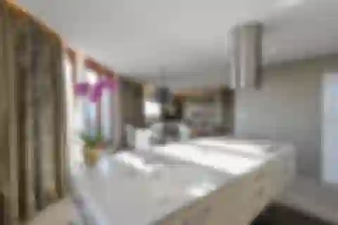 Klímova, Radlice - Prague 5 | Rent, Apartment, Three-bedroom (4+kk), 231 m²