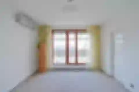 Klímova, Radlice - Prague 5 | Rent, Apartment, Three-bedroom (4+kk), 231 m²