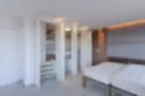 Klímova, Radlice - Prague 5 | Rent, Apartment, Three-bedroom (4+kk), 231 m²