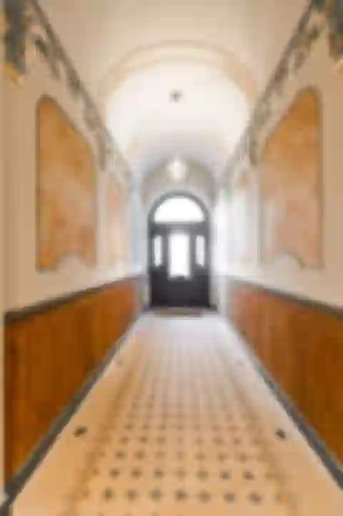 Vězeňská, Staré Město - Prague 1 | Rent, Apartment, Two-bedroom (3+kk), 95 m²