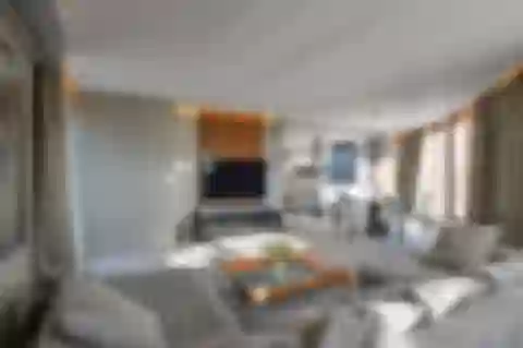 Klímova, Radlice - Prague 5 | Rent, Apartment, Three-bedroom (4+kk), 231 m²