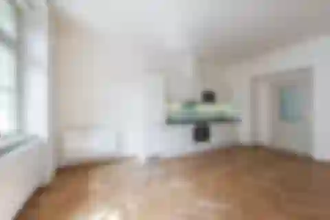 Myslíkova, Nové Město - Praha 2 | Prenájom, Byt, 1-izbový, 40 m²