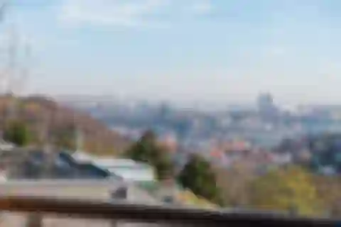Klímova, Radlice - Prague 5 | Rent, Apartment, Three-bedroom (4+kk), 231 m²