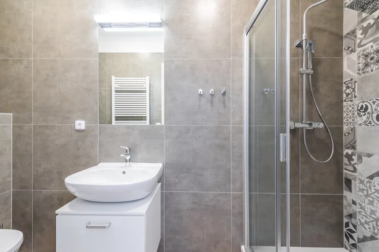 Myslíkova, Nové Město - Praha 2 | Prenájom, Byt, 1-izbový, 40 m²