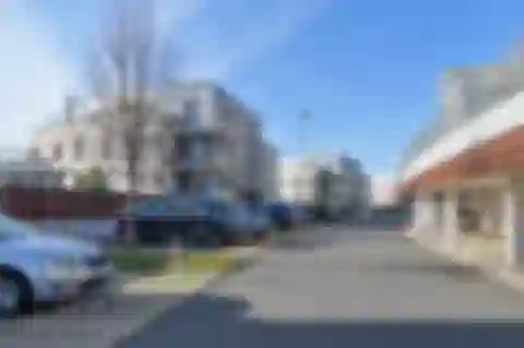 Klímova, Radlice - Prague 5 | Rent, Apartment, Three-bedroom (4+kk), 231 m²