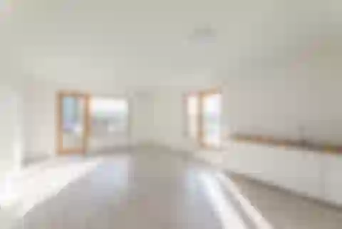 K Vystrkovu, Modřany - Prague 4 | Rent, Apartment, Two-bedroom (3+kk), 159 m²