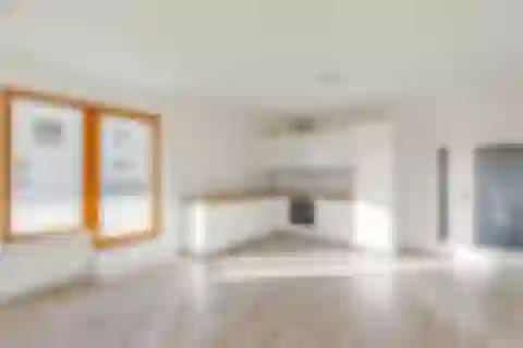 K Vystrkovu, Modřany - Prague 4 | Rent, Apartment, Two-bedroom (3+kk), 159 m²