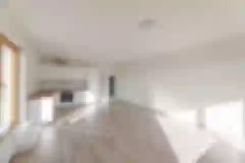 K Vystrkovu, Modřany - Prague 4 | Rent, Apartment, Two-bedroom (3+kk), 159 m²