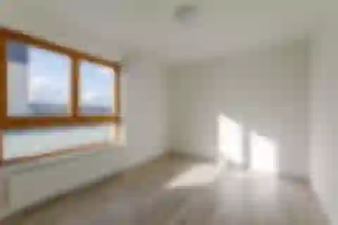 K Vystrkovu, Modřany - Prague 4 | Rent, Apartment, Two-bedroom (3+kk), 159 m²
