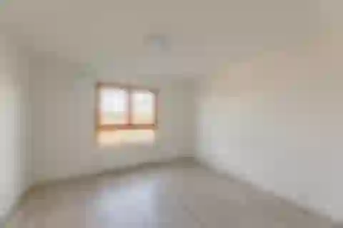K Vystrkovu, Modřany - Prague 4 | Rent, Apartment, Two-bedroom (3+kk), 159 m²