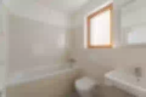 K Vystrkovu, Modřany - Prague 4 | Rent, Apartment, Two-bedroom (3+kk), 159 m²