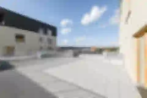 K Vystrkovu, Modřany - Prague 4 | Rent, Apartment, Two-bedroom (3+kk), 159 m²