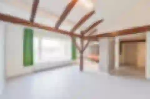 Revoluční, Nové Město - Prague 1 | Rent, Apartment, Three-bedroom (4+kk), 141 m²
