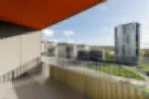 K Vystrkovu, Modřany - Prague 4 | Rent, Apartment, Two-bedroom (3+kk), 159 m²