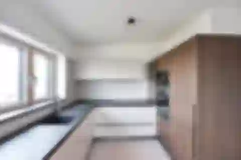 Revoluční, Nové Město - Prague 1 | Rent, Apartment, Three-bedroom (4+kk), 141 m²